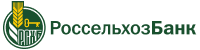 АО Россельхозбанк - СЕМЕЙНАЯ ИПОТЕКА РСХБ