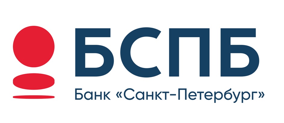 БСПБ - СЕМЕЙНАЯ ИПОТЕКА БСПБ
