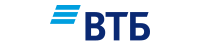 ПАО ВТБ - СЕМЕЙНАЯ ИПОТЕКА ВТБ