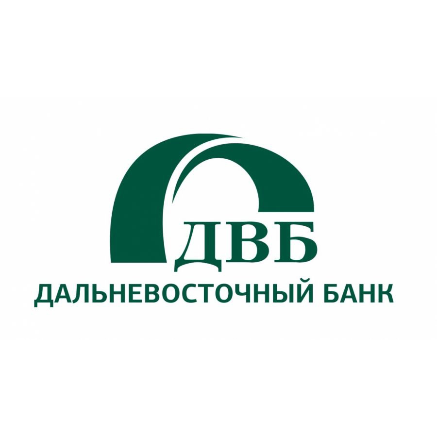ДВБ - СЕМЕЙНАЯ ИПОТЕКА ДВБ